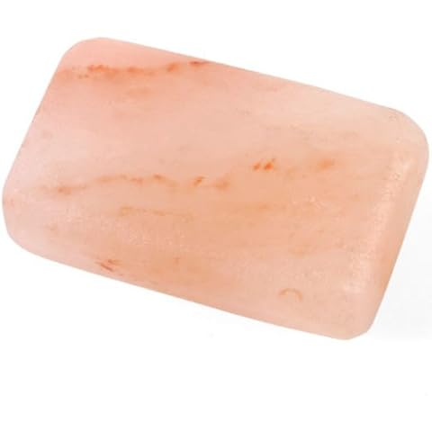 Magical Gift Store Himalayan Salt Soap Cover