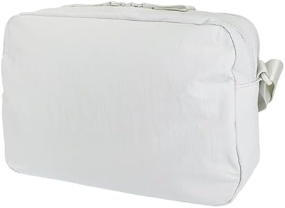 Amazon | [THE NORTH FACE] [ザノースフェイス] バッグ メンズ