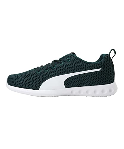 Image of Puma Mens Dwane Idp Men's Running Shoes Running Shoe