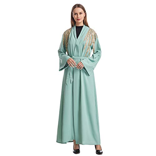 Vêtements nationaux de Zambie : la jupe exotique pour vos soirées à thème