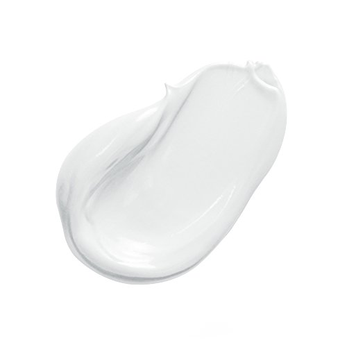 Belle Azul Bio Smart - Crema anti rughe ultra