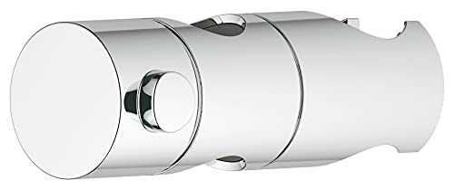 GROHE Curseur Vitalio Universal Chromé 27723000 (Import Allemagne)