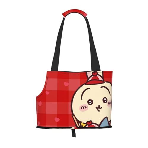 ybgL[obO  ybgobO L ^ p AEghA e y ܂肽  | V_[obO ʋC 萫 gѕ֗ ԍ s ʉ@ U dԈړ Oop яoh~ v[g