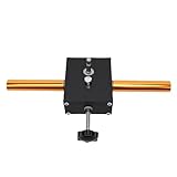 Gamme applicable : compatible avec les câbles de 3 à 8 mm (non applicable aux fils toronnés), cet outil de filetage est adapté à divers scénarios, y compris la pré-installation de construction, les rénovations, le câblage à grande échelle, le filetage de conduits métalliques et les projets extérieurs longue distance.