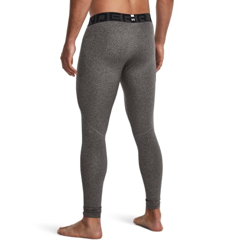 Image of Under Armour Men's ColdGear Leggings