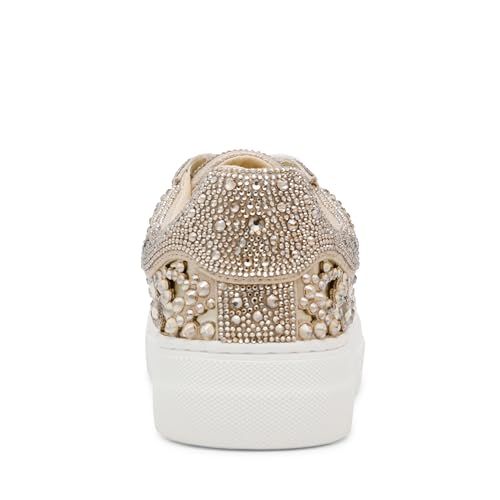 Betsey Johnson Women's Reily3