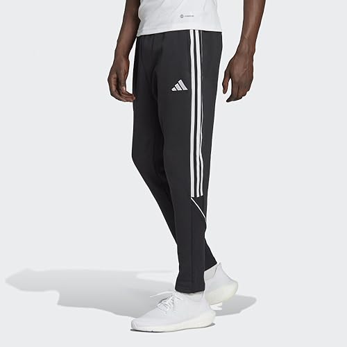 adidas Men's Tall Size Tiro23 League Sweat Pants2