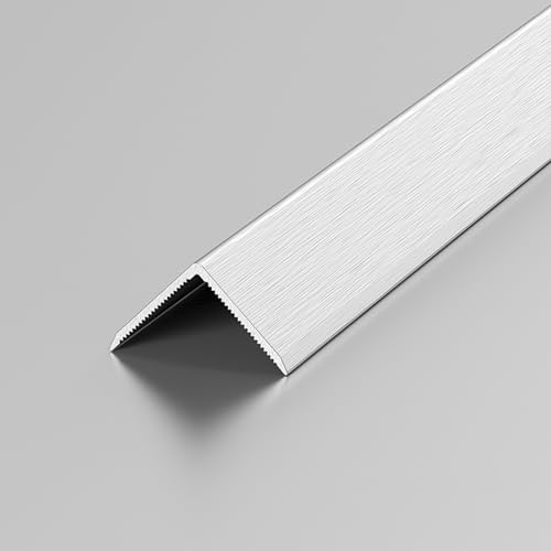  t[O L^ AO| Ki̒[̕ی쑕u 3{ 90cm  10mm~30mm dx h hK ϋv ό`ɂ ی}bg ܂܂ȐFƎdlpӂĂ܂(l2,25mm)