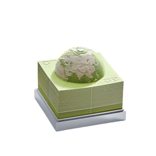 yEmuiaz 3DnVJ_[ ̎ nIȑA  3Dpbh At@~[vi[ NX}XMtg Iȃz[ItBX 㑕 MtgA̓ ̓Ao^Cf[AwZւ̑蕨(O[)