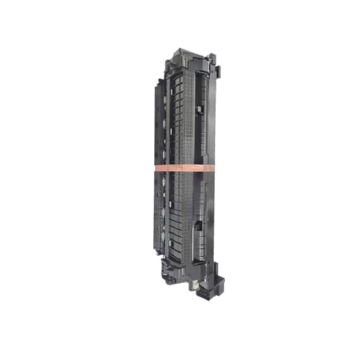 Unité de fusion RM1-9372 pour imprimante Enterprise M775 M700 110V reconditionnée