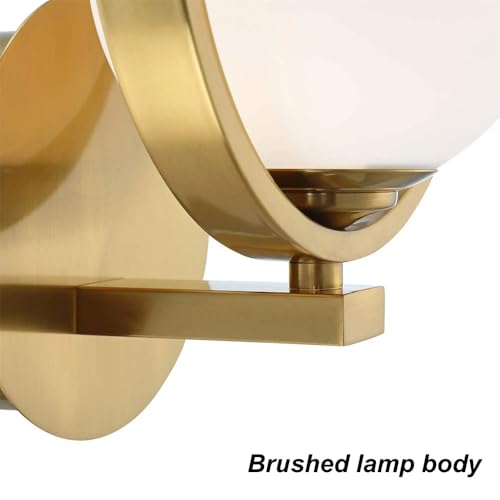 Plafonnier moderne pour chambre en bois gris avec variateur LED