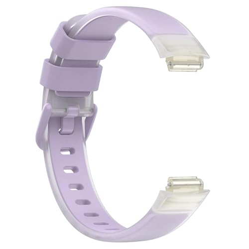 [Rxgiasup] �O���f�[�V�����[���[�V���R�������X�g���b�v�\�t�g 2 �F�X�}�[�g�E�H�b�`�o���h���K�Ȓ��p���v Inspire 3 �N�C�b�N�C���X�g�[���X�}�[�g�E�H�b�`�A�N�Z�T���[