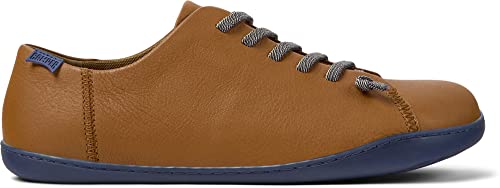 Image of Camper Men's Peu Cami K100249 Sneakers