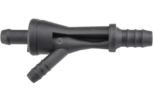 URO Parts 058 133 753D Vacuum Suction Pump by URO Parts - Image 2
