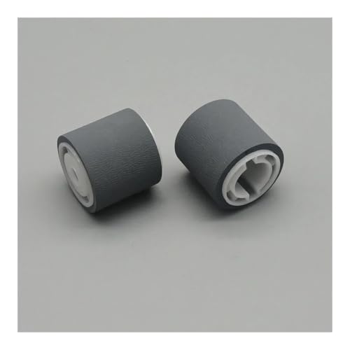 Rouleau d'alimentation haute précision A4EUR71400 pour Bizhub Pro
