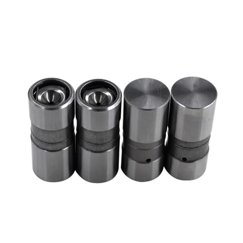 Repuesto de lifter para motor RZR4 800 que elimina ruidos