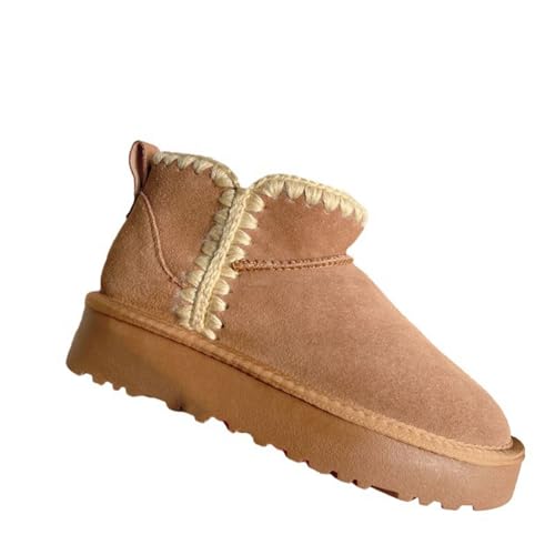 [Taopagii] [gu[c XG[h EC^[u[c fB[X C {At t@[n h g  h ΍ ϊ Xm[ ₷ JWA y ItBX  Vv IF() 24.0 cm