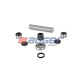 AUGER Montagesatz Achsschenkel