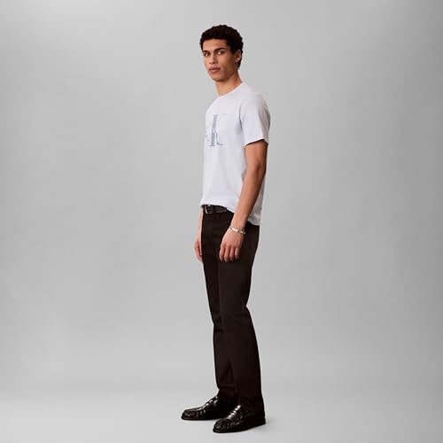 Image of Calvin Klein Men Jeans