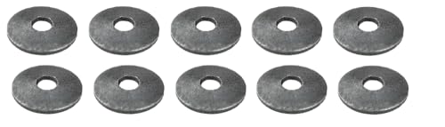 PHUOC LOC THO for Washer Cupped Serrated 3/8In. I.D. X 1 1/2