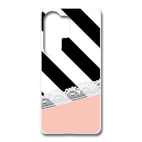 Galaxy S26 Ultra SC-53G / SCG37 �X�}�z�P�[�X �J�o�[ ���[�X�s�A�m RB-525A �M�����N�V�[S26 �E���g��