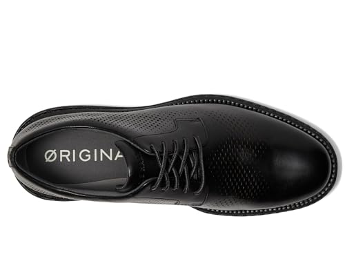 Image of Cole Haan Men's Originalgrand 2.0