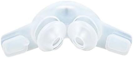 Swift Fx Large Replacement Pillow