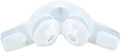 swift fx large replacement pillow