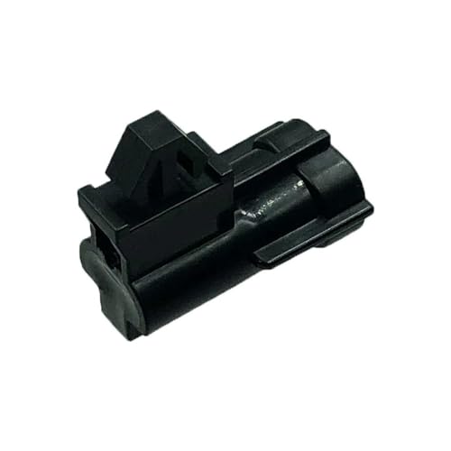 Sensor de temperatura ambiente Subaru WRX 73731FC003 arregla fallo climatización