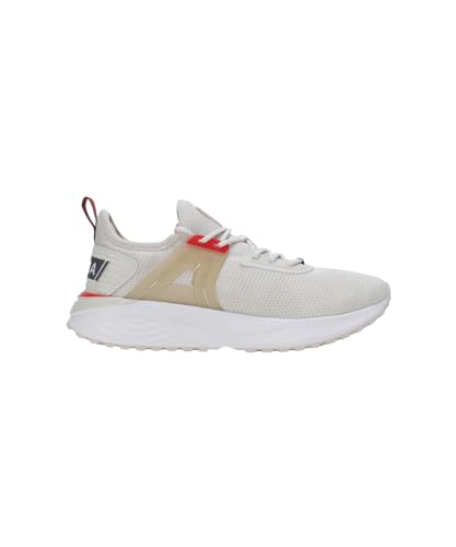 Image of Puma Unisex-Adult Pacer 23 Desert Road Sneaker