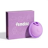 femdisc