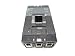 INDUSTRIAL MRO LAL36250 250A 240V UNMP-OEM