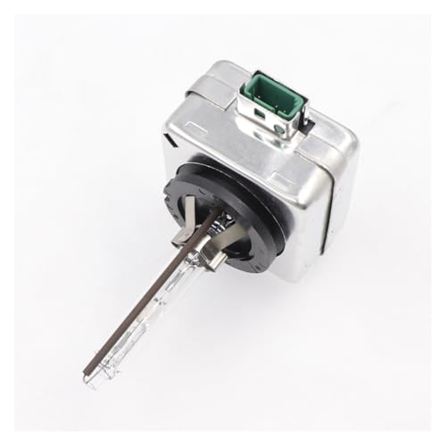 Ampoule remplacement phare xénon D3S 12V 35W pour modèle A3 A5 B8 - 6