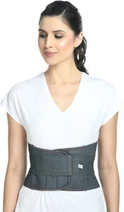 Parisill Lumbar Support Back Pain Relief Lumbar Support Waist Belt for Men/Women Lower Back Pain Relief Adjustable Straps (XXL) (B0CGM5J7Y1) Amazon Price History, Amazon Price Tracker