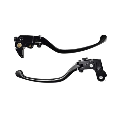 Levier frein à tambour moto S1000RR anti casse kit leviers pliables CNC réglables