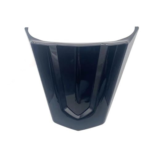 Carénage pour MT-09 FZ-09 2021-2023 coque arrière de selle finition premium
