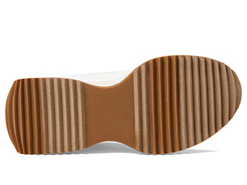 Image of Dolce Vita Womens Bettie