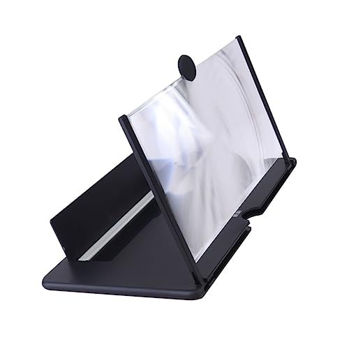 Homoyoyo gѓdbXN[g勾 X^ht Av@\ ʐ^⓮傫\ [֗ ^ ϋvf uPbg z_[ x