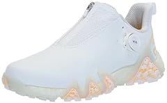 Footwear White/Spark/Crystal White