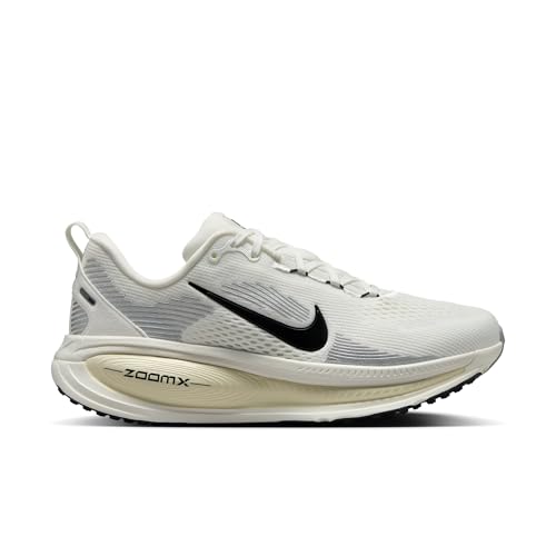 Image of Nike Womens Vomero 18