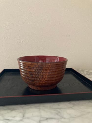 R o  ؖ o  GϘo `o o ȘpǂԂ