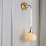 Lampadaire contemporain multifonctionnel : cette lampe complète la décoration moderne du milieu du siècle et les styles asiatiques, urbains et campagnards. Il est très approprié dans votre salle de méditation, salle de massage ou salle de spa, salle d'étude, dortoir, chambre à coucher.