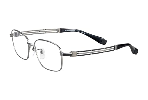 [Line Art] ���C���A�[�g ���ˏグ XL1858 �����Y ���K�l�t���[�� �t�H���e�R���N�V���� �y�� �G�N�Z�����g�`�^�� Forte ���{�� ���K�i (LG���C�g�O���[)