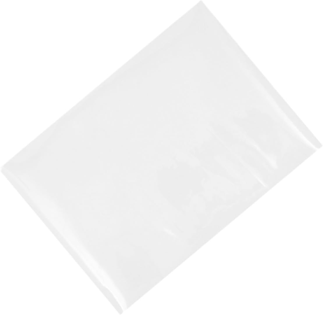 PVC Floor Mat 48x36 Inch Floor Protector Waterproof and Reusable for Home and Living Room Use