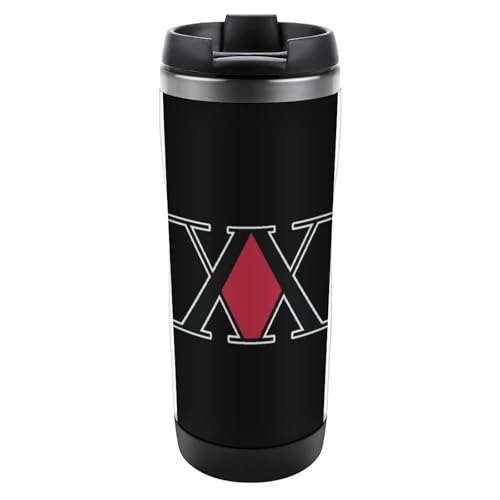  @r n^[CZX XeX{g fMJbv EH[^[{g R[q[Jbv ۉRbv Wt ۉۗ XeX|  d\ v[g 380ml l qp