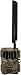 WiseEye Mini Verizon - Verizon Cellular Camera with Deer Movement forecasting Software