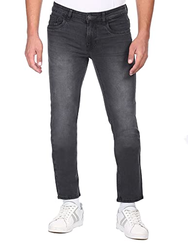 Image of Cherokee Men Jeans