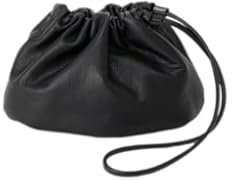 Amazon.co.jp: [ラシット] chi企画 4way巾着ショルダーバッグ