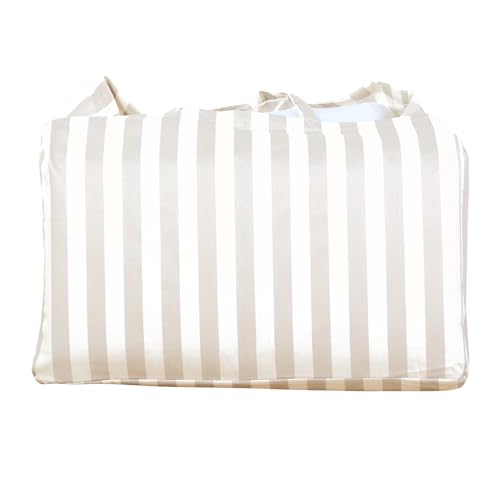 QzcobO ۈ牀p QzcobO 傫 zc[ e QӂƂ {(x[W[) ǂ̂ӂƂ