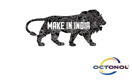 OCTONOL DEF (Diesel Exhaust Fluid) - 18 Litres